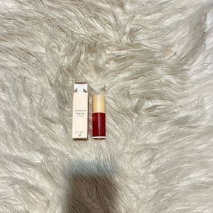 Cinta London Mela Lip Oil